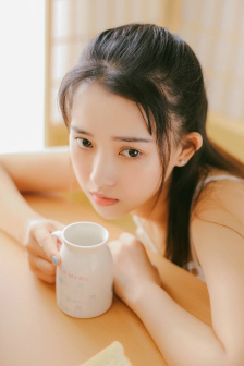 不带小雨衣特别舒服怎么回事